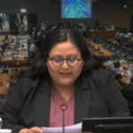 «Última hora: México reprueba primera audiencia ante CEDAW por fallas en justicia y autonomía institucional