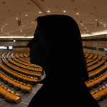 Participación política de las mujeres en el mundo. Cómo estamos en 2025