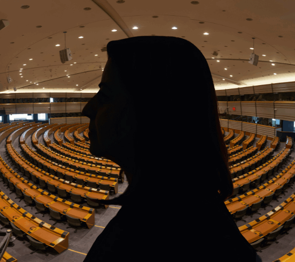 Participación política de las mujeres en el mundo. Cómo estamos en 2025