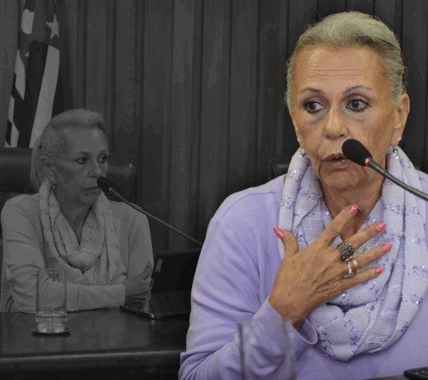 Fallece la defensora Teresa Ulloa, abogada feminista esencial en el movimiento de mujeres para América Latina