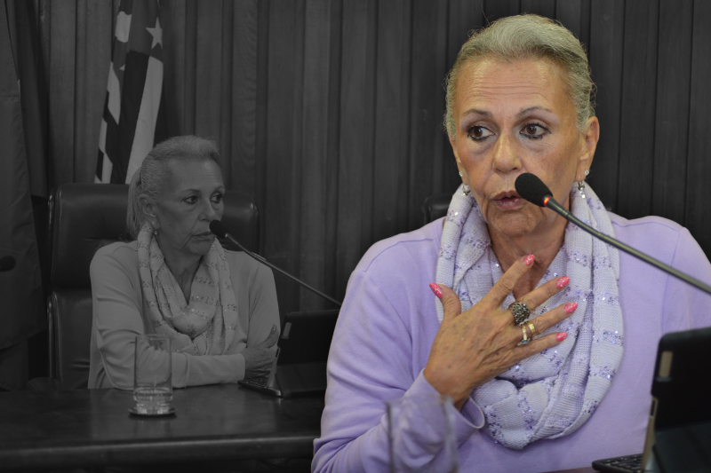 Fallece la defensora Teresa Ulloa, abogada feminista esencial en el movimiento de mujeres para América Latina