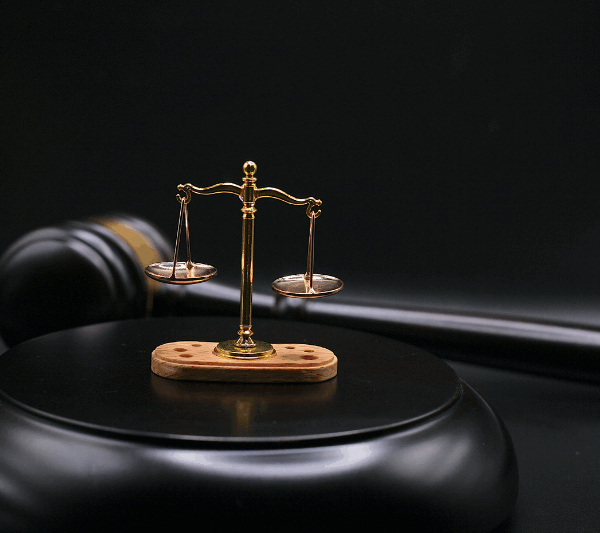 Advierten retrocesos graves a la independencia judicial en Centroamérica con consecuencias para la democracia