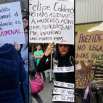 En 27 años, CEDAW emitió 209 recomendaciones a México, incumplió 70%