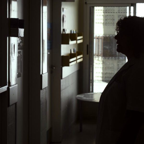 Las guardianas del aborto legal: cómo trabajan las redes de voluntarias que ayudan a cumplir la ley