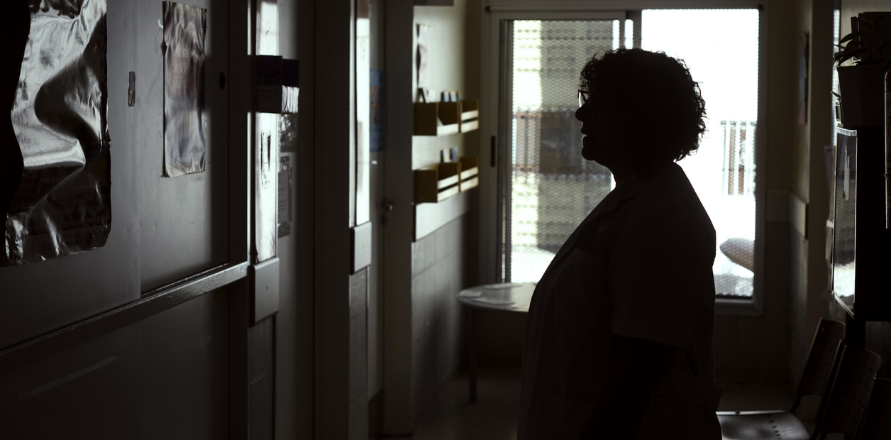 Las guardianas del aborto legal: cómo trabajan las redes de voluntarias que ayudan a cumplir la…