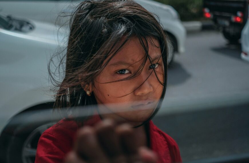 México no ha cumplido con erradicar matrimonios infantiles, van en aumento. CEDAW 2025