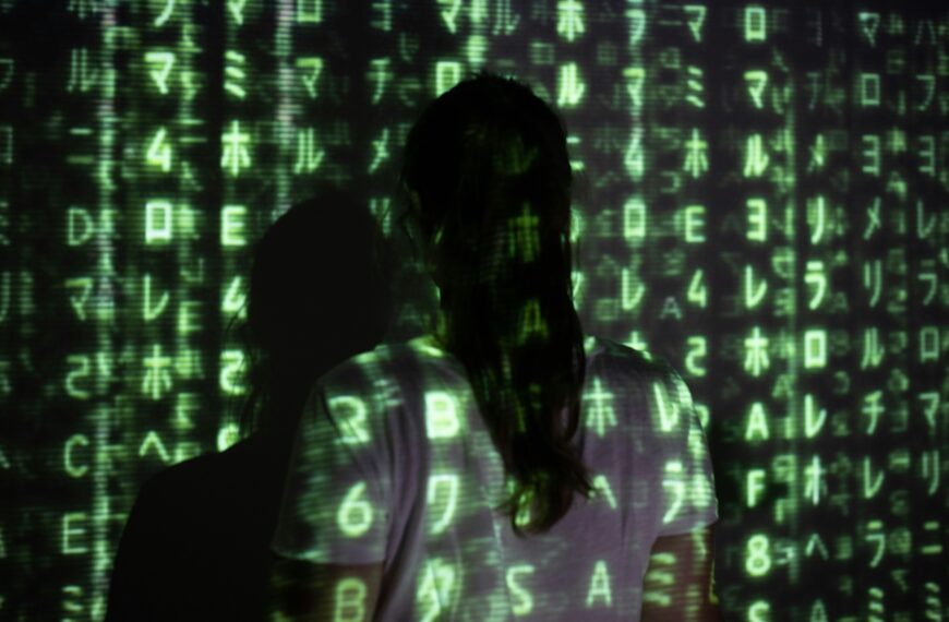 Se avecina un Estado espía. Leyes legalizan vigilancia masiva, sin controles ni transparencia