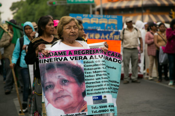 34155993244_b7f03030c1_o