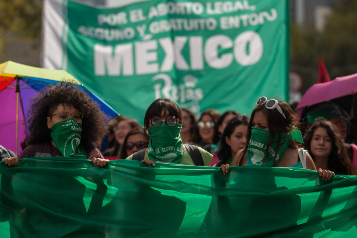 42138460340_522a8d8d91_o