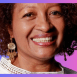 Necesario reconocer a lideresas afromexicanas quienes luchan cada día: Rosa María Castro Salinas