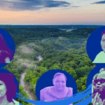 México entre los países más letales contra defensoras ambientales. Mesoamérica acumula 35 casos de feminicidio