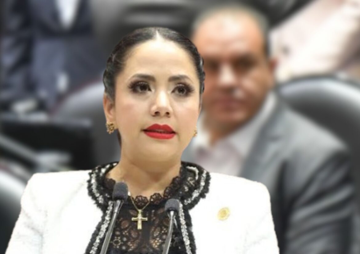 Copia de Diseño sin título (1)