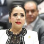 Insuficiente sanción contra Blanco por violencia política en razón de género. Pendiente la justicia en otros casos
