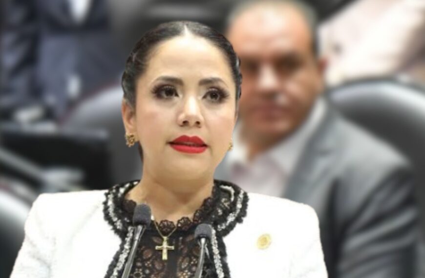 Insuficiente sanción contra Blanco por violencia política en razón de género. Pendiente la justicia en otros casos