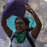 A 15 años de su creación, ONU Mujeres pide 15 acciones urgentes para frenar violencias contra mujeres