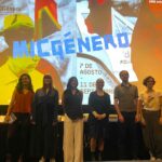 MICGénero 2025: resistencia cultural ante la recesión de derechos humanos