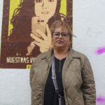 Sheinbaum, en deuda ante caso Narvarte; familiares de víctimas esperan respuesta de presidencia