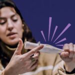 Innovaciones en el espéculo vaginal se frenan por falta de presupuesto