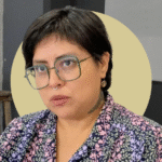 Defensora de derechos humanos sufre 7 ataques en 2025. Aguascalientes falla en protegerla