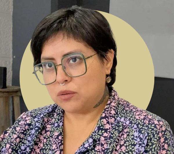 Defensora de derechos humanos sufre 7 ataques en 2025. Aguascalientes falla en protegerla