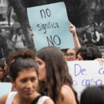 El discurso que visibilizó el acoso escolar normalizado en Chiapas