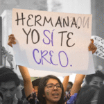 Avanza juicio contra rector de Chapingo, acusado de violencia equiparada contra alumna