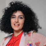 Denuncian ataques de Irán contra periodista Narges Mohammadi, ganadora del Premio Nobel de la Paz 2023