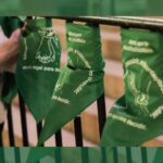 Denuncian formalmente al Congreso de Guanajuato tras rechazar la despenalización del aborto