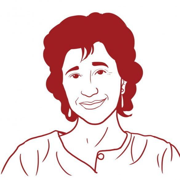 Políticas de muerte IV