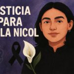 Madres Buscadoras de San Quintín, exigen detener desaparición de mujeres tras hallazgo de Keila Nicol