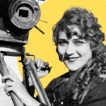 «Producciones Clandestinas»en Festival de Cine Guanajuato, visibiliza labor de mujeres directoras