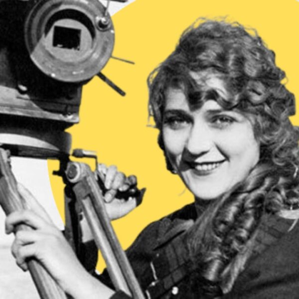 «Producciones Clandestinas»en Festival de Cine Guanajuato, visibiliza labor de mujeres directoras
