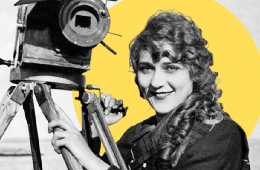 «Producciones Clandestinas»en Festival de Cine Guanajuato, visibiliza labor de mujeres directoras