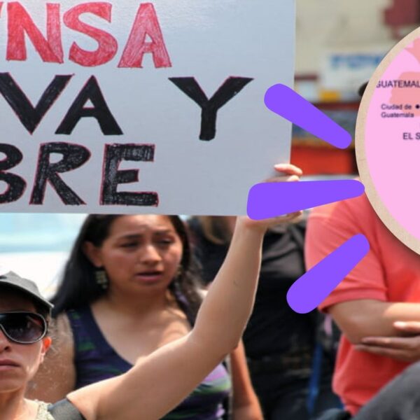 Mujeres periodistas centroamericanas frente al exilio: obstáculos y resiliencia
