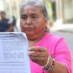 En Zapotitlán, Oaxaca desaparecen poderes para evitar sanción a violentadores de la presidenta municipal