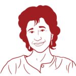 Gaza: colapso ético