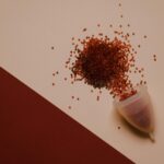 Trastorno Disfórico Premenstrual, condición que lleva a 1 de cada 20 mujeres al borde del suicidio