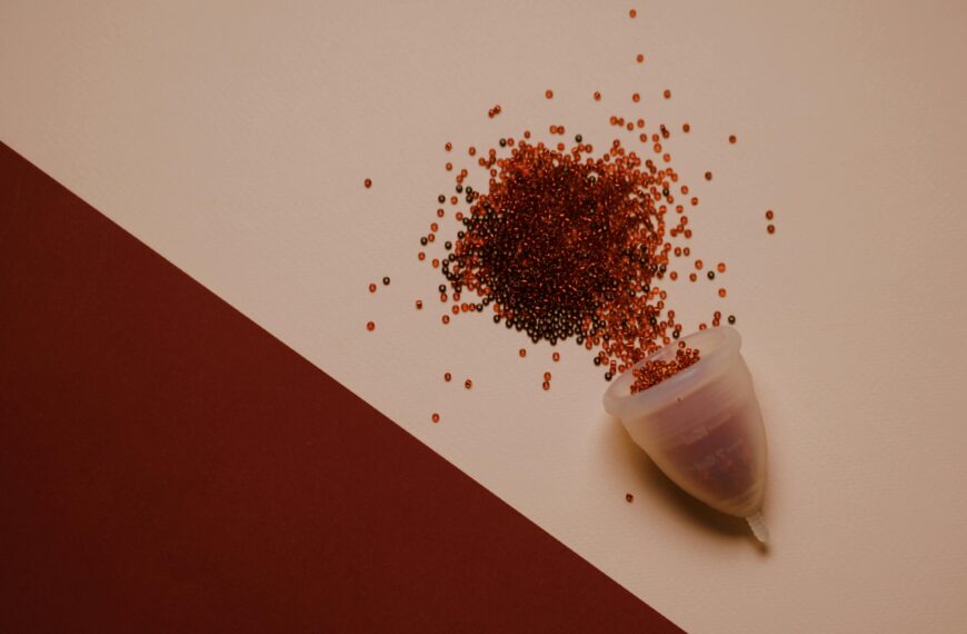 Trastorno Disfórico Premenstrual, condición que lleva a 1 de cada 20 mujeres al borde del suicidio