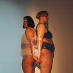 Mujeres comienzan dietas a los 9 años. Gordofobia disfrazada de discurso «saludable»