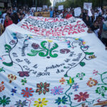 A 11 años de lucha incansable sin los 43