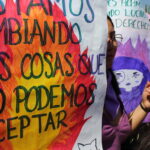 Red Nacional de Abogadas Indígenas, exige disculpa por discurso racista de gobernadora