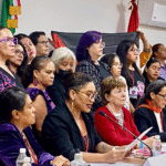 Propuestas desde un feminismo abolicionista para una agenda de cuidados