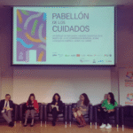 Cuidar y proteger a quienes protegen la vida: las defensoras del medio ambiente