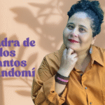 Desarmar el amor romántico para poder amar