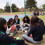 Dolor menstrual en jóvenes podrá ser justificante de inasistencia escolar en CDMX