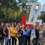A 15 años de matanza en San Fernando Tamaulipas, la militarización agrava violencia contra migrantes
