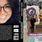 “Revelaciones de un crimen de Estado». La incansable lucha por justicia para María del Sol