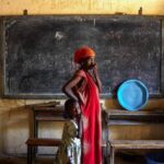 «Nos aseguraremos que no puedan tener hijos». La violencia sexual como genocidio en Etiopia 