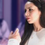 Sheinbaum en deuda con las periodistas: Shalma Castillo víctima de amenazas y hostigamiento