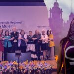 ¿Cómo llega América Latina y el Caribe a la XVI Conferencia Regional de la Mujer?